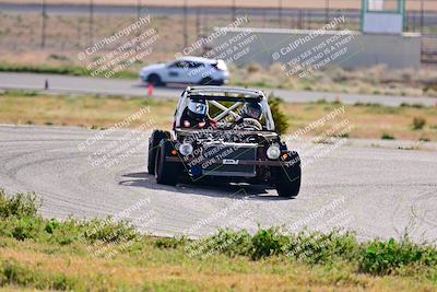 media/Mar-16-2024-Speed Ventures (Sat) [[b18ee68d62]]/Green Group/Session 1 (Turn 13)/